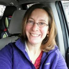 Jennie Watson (jenniew115)