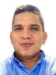 CHAVARRIA BUSTAMANTE JORGE