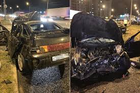 Check spelling or type a new query. Odin Rebenok Pogib I 2 Postradali V Dtp Na Ulice Antonova Ovseenko V Voronezhe Poslednie Svezhie Novosti Voronezha I Oblasti Ria Voronezh