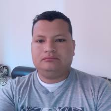 Jonatan Reyes torres