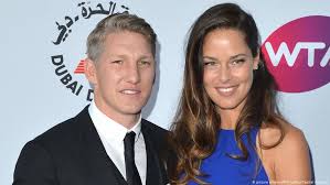 قيّض الله سبحانه وتعالى لعددٍ من أنبيائه زوجات قلّ أن تلد الأرحام مثلهنّ في الصّلاح والورع والتّقوى. Ø­Ø¯ÙŠØ« Ø§Ù„Ø²ÙˆØ¬Ø§Øª Ù‚Ø¯ ÙŠØ¹Ø±Ù‚Ù„ Ø§Ù†ØªÙ‚Ø§Ù„ Ù„ÙˆÙƒØ§Ø³ Ù…ÙˆØ±Ø§ Ø¥Ù„Ù‰ Ø§Ù„Ø¯ÙˆØ±ÙŠ Ø§Ù„Ø¥Ù†Ø¬Ù„ÙŠØ²ÙŠ Ø±ÙŠØ§Ø¶Ø© ØªÙ‚Ø§Ø±ÙŠØ± ÙˆØªØ­Ù„ÙŠÙ„Ø§Øª Ù„Ø£Ù‡Ù… Ø§Ù„Ø£Ø­Ø¯Ø§Ø« Ø§Ù„Ø±ÙŠØ§Ø¶ÙŠØ© Ù…Ù† Dw Ø¹Ø±Ø¨ÙŠØ© Dw 13 01 2018