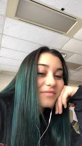 Youradorableteeacher