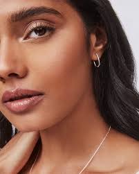 kendra scott jack huggie