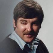 Remembering Chicopee Comprehensive High School