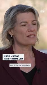 The FDA has approved a highly effective new HIV-prevention medication,  Gilead Sciences reported.