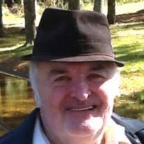 Obituary information for James Franklin Tompkins