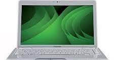 نقدم لكم تحميل كافة تعريفات لاب توب dell inspiron 15 3567 المتاحة لنظام تشغيل ويندوز 10 من خلال الموقع الرسمي من شركة ديل المزود بمعالجات انتل كور من عائلة الجيل السابع ، حيث نستعرض تعريف كلا من كرت الشاشة المدمج من انتل والمنفصل من شركة amd. ØªØ¹Ø±ÙŠÙØ§Øª Ù„Ø§Ø¨ ØªÙˆØ¨ ØªÙˆØ´ÙŠØ¨Ø§ Toshiba Satellite L635 Ø£Ù„Ø¨ÙˆÙ… Ø¯Ø±Ø§ÙŠÙØ± Ù„ØªØ­Ù…ÙŠÙ„ ØªØ¹Ø±ÙŠÙ Ø·Ø§Ø¨Ø¹Ø© ÙˆØªØ¹Ø±ÙŠÙØ§Øª Ù„Ø§Ø¨ ØªÙˆØ¨