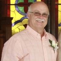 John Richard McDonnell Obituary (2024)