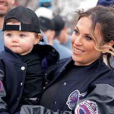 Fiancé opens up after on-set 'Wheel of Fortune' proposal goes viral