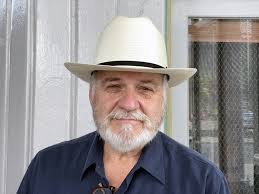 Demetria Kalodimos, Andrea Tudhope, Steve Haruch, Author at Nashville  Banner