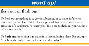 Let's take a few moments to flesh out the differences between the two. Facebook