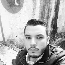 Daniel Cermeño (dalexcermeno)