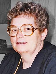 Courier NEWS Vol 48 Num 47 by Edward Reagan