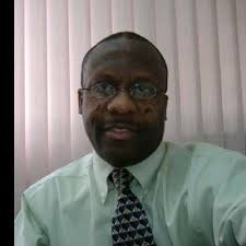 I'm happy to share that I've obtained a new certification: Licensed Trustee  from Supervisor of Insolvency, Barbados!