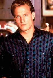 Woody Harrelson Actor True Detective Academy Award Nominated And Emmy Award Winning Actor Woodrow Tracy Har Actors Woody Harrelson Cheers Actors Actresses