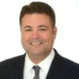 Roger Jones Email & Phone Number