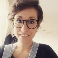 Laura Hirt's Instagram, Twitter & Facebook