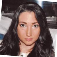 Matlen Silver Employee Dana Carroll's profile photo