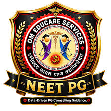 Bundelkhand Medical College Sagar