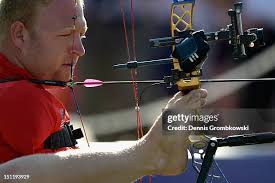 463 Dennis Archer Stock Photos, High-Res Pictures, and Images