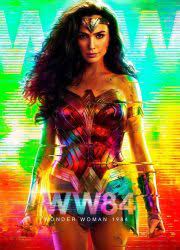Repelisplus, página web para ver y descargar películas. Pelisflix Ver Peliculas Y Series Online Gratis Completas Hd