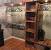 Before And After Diy Walk In Closet