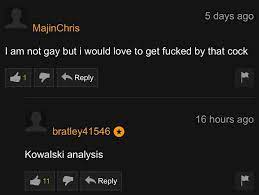 Best videos arwen gold goldwin pass gold tube goldengoddessxxx gold digger golden goldie glock golden shower golden girls ads by trafficstars remove ads. Pornhub Comments Are A Gold Mine For This Sorta Stuff Suddenlygay