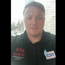 It warms my heart to hear these words from my mentor and friend 👇