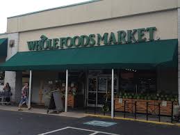 We did not find results for: New Whole Foods Coming To Wynnewood Ardmore Pa Patch