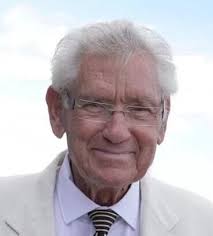 Faribault entrepreneurs Robert Enebak and Roger Koopmans honored as  distinguished alumni