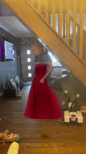 😂😂 #foryou #fyp #LOL