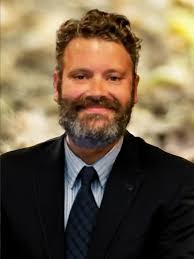 Meet The Forward Realty Group LLC