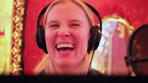 Jesse Lynn Madera Reveals the Themes Behind Her Riveting Sophomore Album  Speed of Sound Featuring a Duet with Dan Navarro