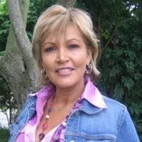 SANDRA BEJARANO BOSSIO