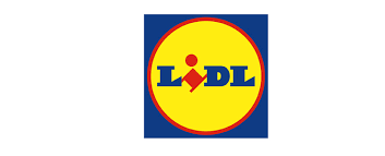 Lidl est l'une des principales enseignes de grande distribution européennes. Contacter Lidl En France Mail Telephone Et Adresse Des Magasins