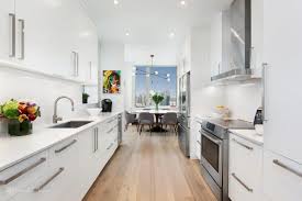 They come with a height of 83.5 inches and are often used in the pantry space for additional storage. Real Housewife Jill Zarin Prepares To Downsize Lists Upper East Side Condo For 3 3m 6sqft