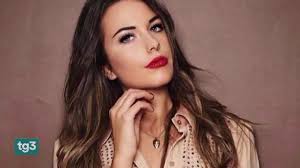 Il vicino di casa: "Pamela Genini diceva: 'ti prego'. Sono state le sue  ultime parole"