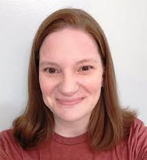 Obituary information for Rachel Bloch