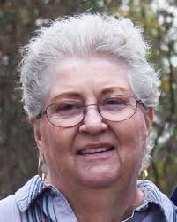 Andrea "Andi" Dean Otis Obituary March 4, 2024