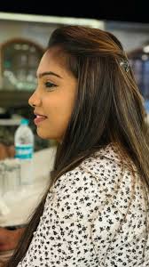 Kalyani Chavan (@kalyani_chavan02) • Instagram photos and videos