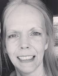 Rhonda Holsworth Obituary