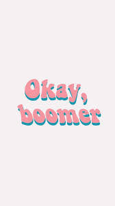 Addison Rae Cute Backgrounds For Iphone Funny Iphone Wallpaper Funny Phone Wallpaper