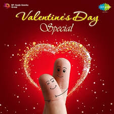 Chaudhvin Ka Chand Ho Lyrics In Hindi Valentines Day Special Chaudhvin Ka Chand Ho Song Lyrics In English Free Online On Gaana Com 1 chaudhvin ka chand ho 2 sharma ke agar kyun pardanashi. gaana