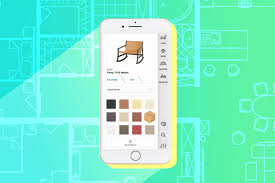 Floor plan creator, an android tablet app, can help you with the design and layout. The 10 Best Apps For Room Design Room Layout Apartment Therapy