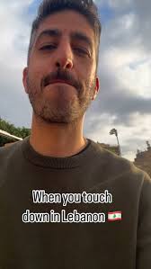 There’s no place like home 🇱🇧 , #lebanon #home #lebanese