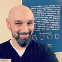 Anthony Melis's Instagram, Twitter & Facebook