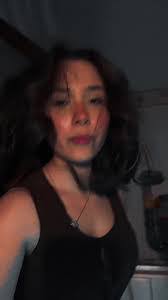 Evelyn Hirsch's Instagram, Twitter & Facebook