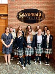 We did not find results for: St Peters Catholic School Careers Jobs Zippia