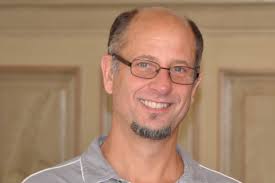 Professor Scott Hultgren, CSO of QureTech Bio, elected fellow of the  National Academy of Inventors