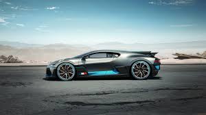 Supercars Gallery Iphone Bugatti La Voiture Noire Wallpaper 4k